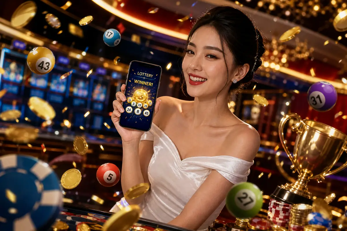 sh888