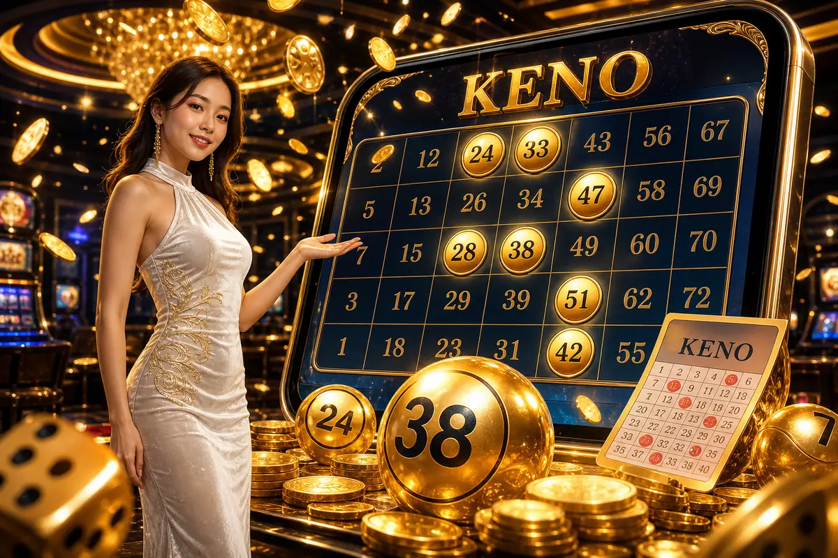 sh888